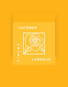 LoneGud dinle, müzik videolarını izle, biyografisini oku, tur tarihlerini ve daha fazlasını gör!