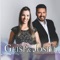 Adorador Eu Sou (feat. Allan Reys) - Geisi e Josiel lyrics