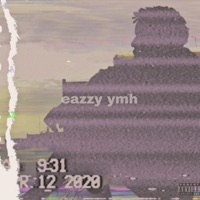 espero que no me ame - Single - Eazzy Ymh