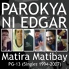 PAROKYA NI EDGAR