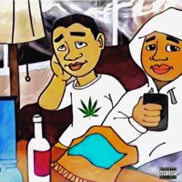 Bored (feat. Dolo Grand) - Single - Solomon Aka King S-O