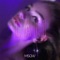 LALI - MSQW lyrics