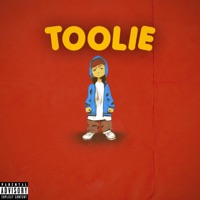 Toolie - Single - Gravity