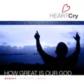 Power Of Your Love