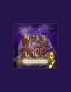 Listen to International Music Department COGIC, watch music videos, read bio, see tour dates & more!