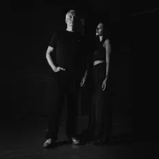 Dengarkan Beirutbiloma, tonton video musik, baca bio, lihat tanggal tur & lainnya!