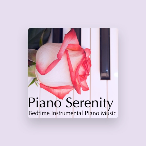 Modern Piano Music Academy's avatar