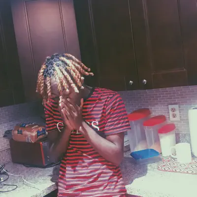 Listen to 1030 Tuwop, watch music videos, read bio, see tour dates & more!