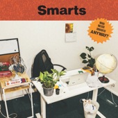 Smarts - Golden Arches