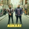 Aukaat (feat. Karan Aujla) - Deep Jandu lyrics
