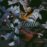 Hustle - Single - Klimate