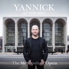 Zeljko Lucic Otello, Act I: Una vela!  Una vela! ... Esultate! Yannick at the Met (Live)