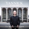 Michèle Losier  Yannick at the Met (Live)