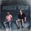 Miss You - Single