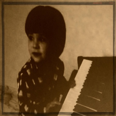 Mikro Paidi - Single