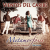 Let It Go (Salsa Cover Version) - Vientos Del Caribe