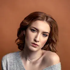 Dengarkan Leeevill, tonton video musik, baca bio, lihat tanggal tur & lainnya!