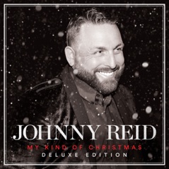 My Kind Of Christmas (Deluxe)