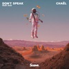 Don't Speak (feat. kaii) - Single, 2020