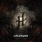 Armoured Core (feat. Kid Bookie) - Hacktivist lyrics