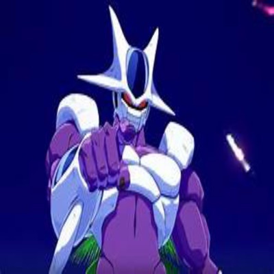 Cooler Than a Bitch (feat. Da Sandman) - Single