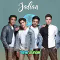 JADIAN