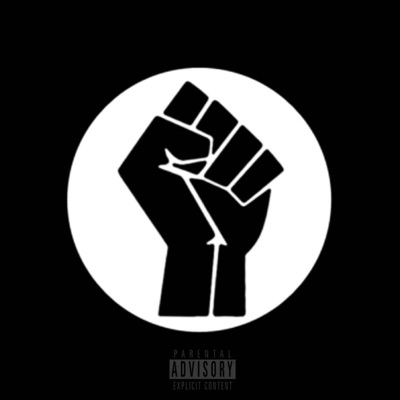 No Air (Bleed) - Single