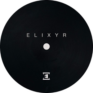 Split  - EP