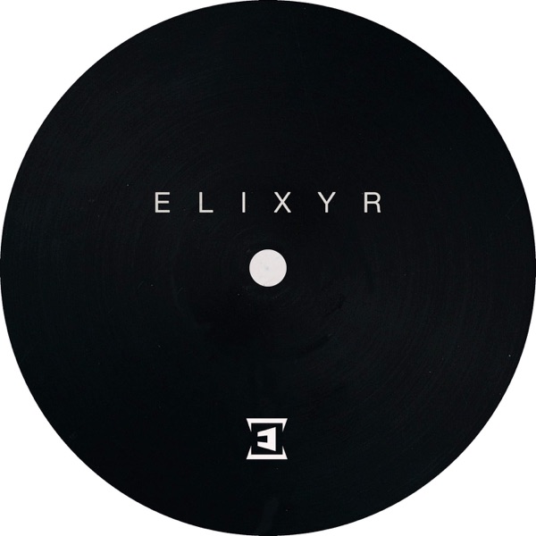 Split  - EP