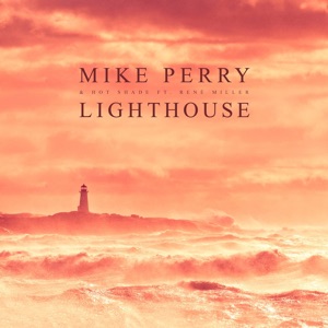 Lighthouse (feat. René Miller)