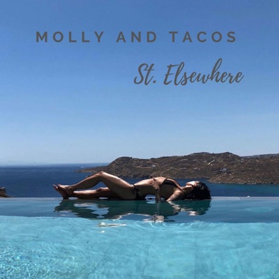 St. Elsewhere - Single