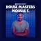 Can I Get a Witness (Mousse T.'s Funk 2000 Mix) - Ann Nesby lyrics