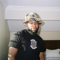 Avery (Deluxe) - EP - Emmitt James