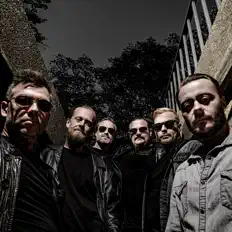 Listen to Withering Surface, watch music videos, read bio, see tour dates & more!