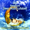 Newborn Sleep Music (Delphins Whales Sounds)