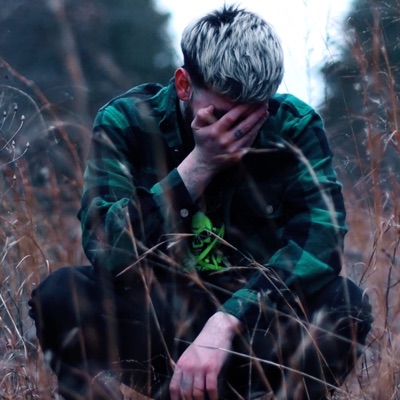 Gutter Slug (feat. Bollywood Beed) - Single