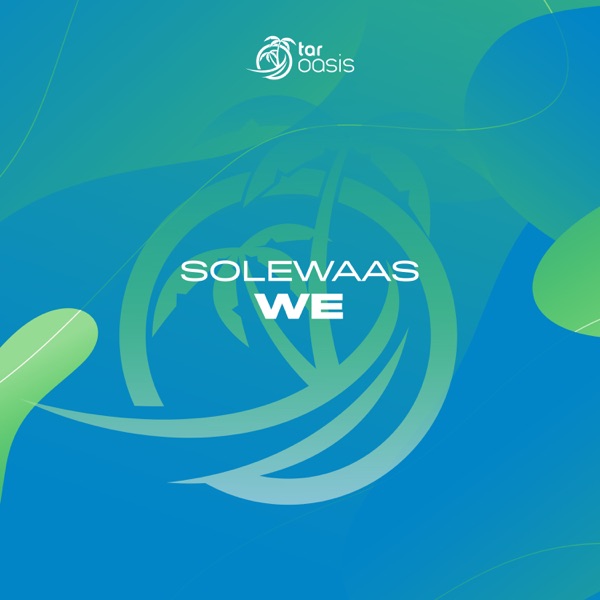 We - Single