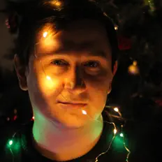 FRUNZE을(를) 듣고, 뮤직 비디오를 보고, 약력을 읽고, 투어 일정 등을 확인하세요!