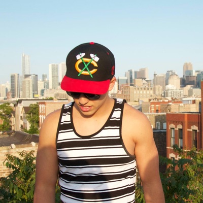 Listen to Matt Persin, watch music videos, read bio, see tour dates & more!
