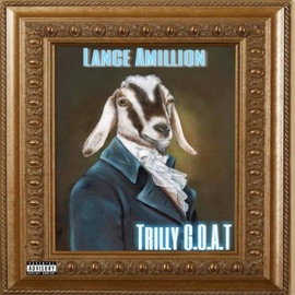 Green Stones Lance a Million