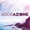 ADI Media - E ci sei tu