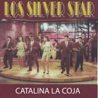 CATALINA LA COJA