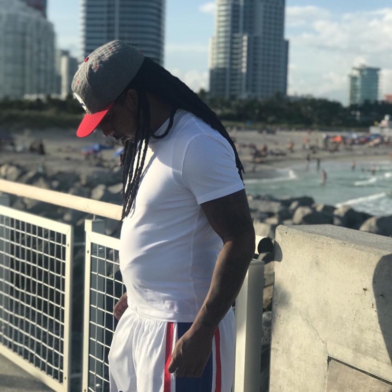 Stingypocketz - Introduction