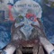Power (feat. Rokxas & Tay Smirk) - Spectre lyrics