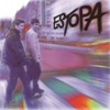 Estopa, 1999