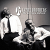 Ready to Love - Jaziel Brothers
