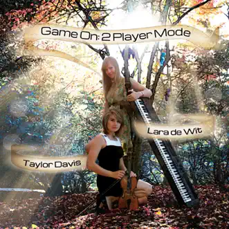 Chocobo Medley (Final Fantasy) by Taylor Davis & Lara de Wit song reviws