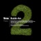 The Cut (Subb-an Remix) - Shenoda lyrics
