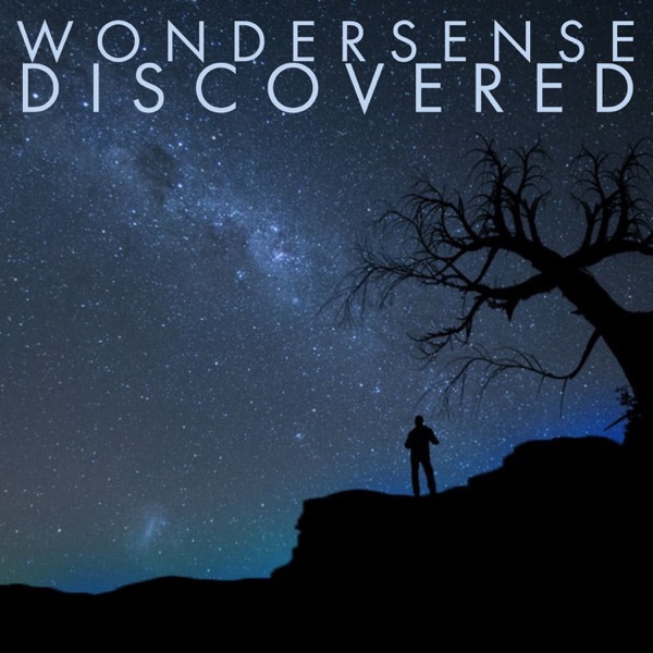 Wondersense Discovered
