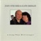 Paul and Silas - Jody Stecher & Kate Brislin lyrics